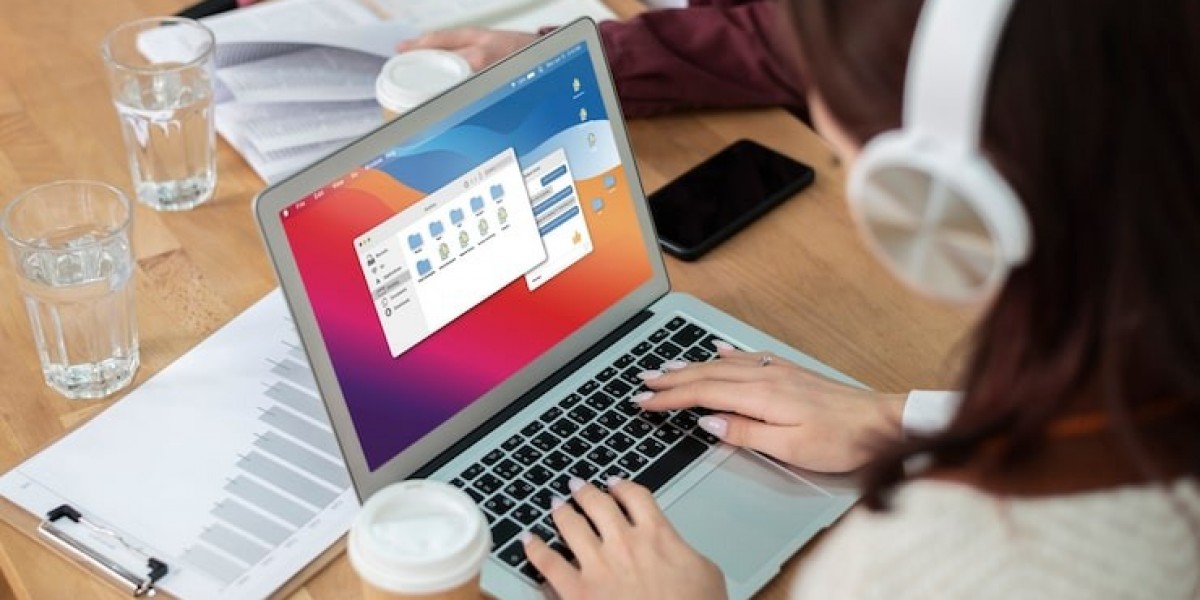 Authority Marketing: The Smartest SEO Move for Growing Brands