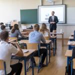 Unichrone Pvt Ltd Profile Picture