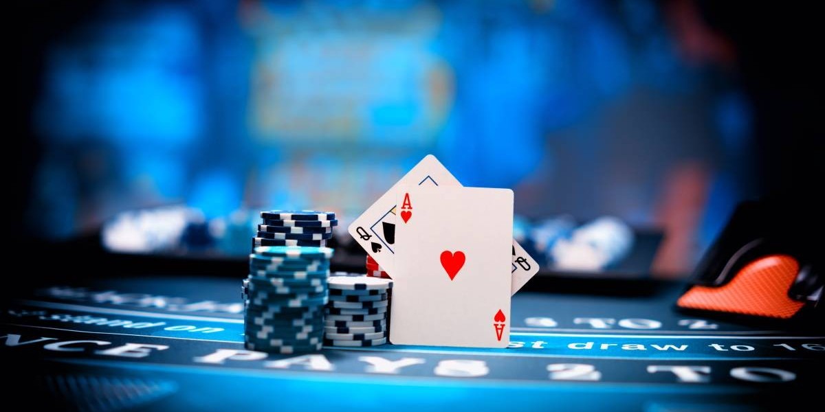 Revealing How High-Stakes Gamblers Build Strategies That Minimize Losses Over Time