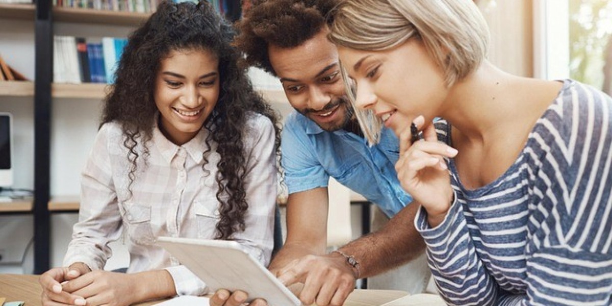 The Student Assistant Supports Learning and Teaching The Cengage Blog