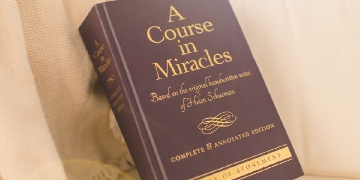 The New Age of Wisdom: How Modern Mystics and Spiritual Mentors Are Redefining Inner Awakening