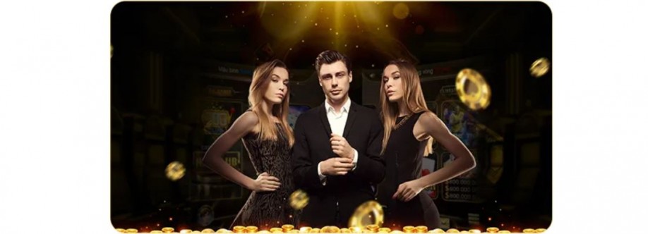 hitclub79info Cover Image