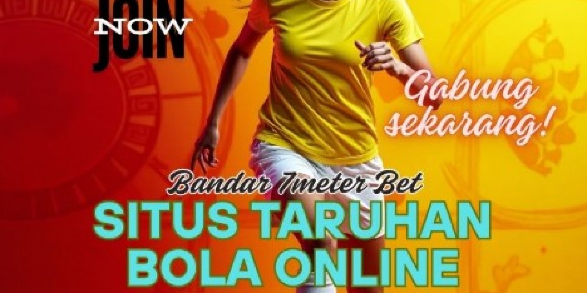 Bet on Soccer Like a Pro with 7meter Online