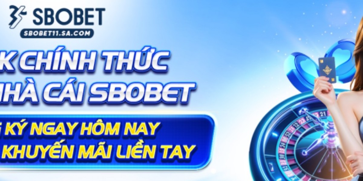 sbobet-sbobet11.sa.com