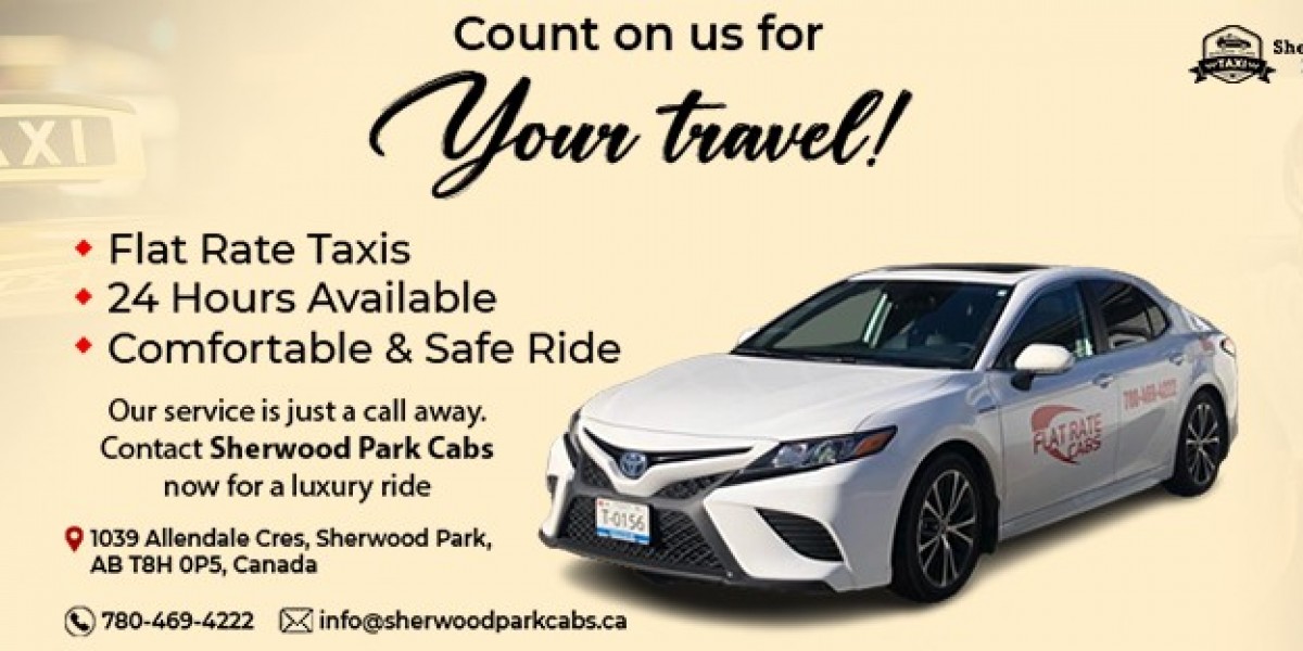 Your Go-To Choice for Stress-Free Airport Rides in Beaumont