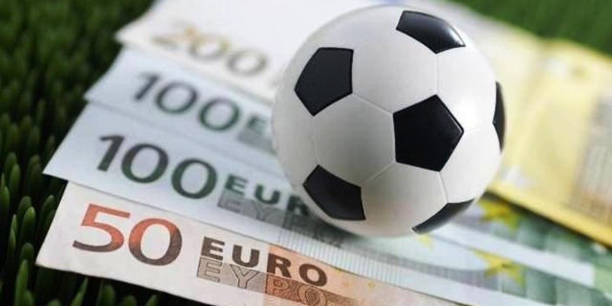 Real Player Experiences With Poker88 Livechat Support