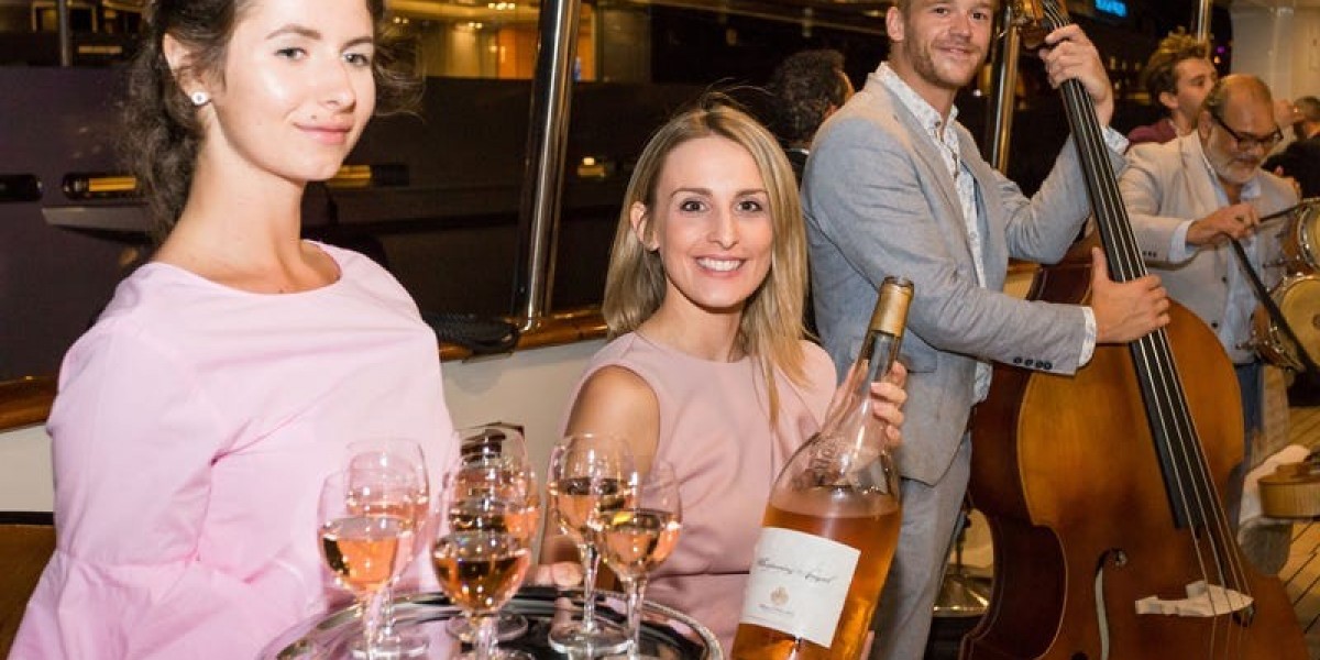 What Is It True That Everyone Is Proud Of Lifestyle Income Programs, And Why?