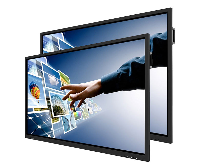 7 Smart Ways To Use An All In One LED Display For Maximum Impact