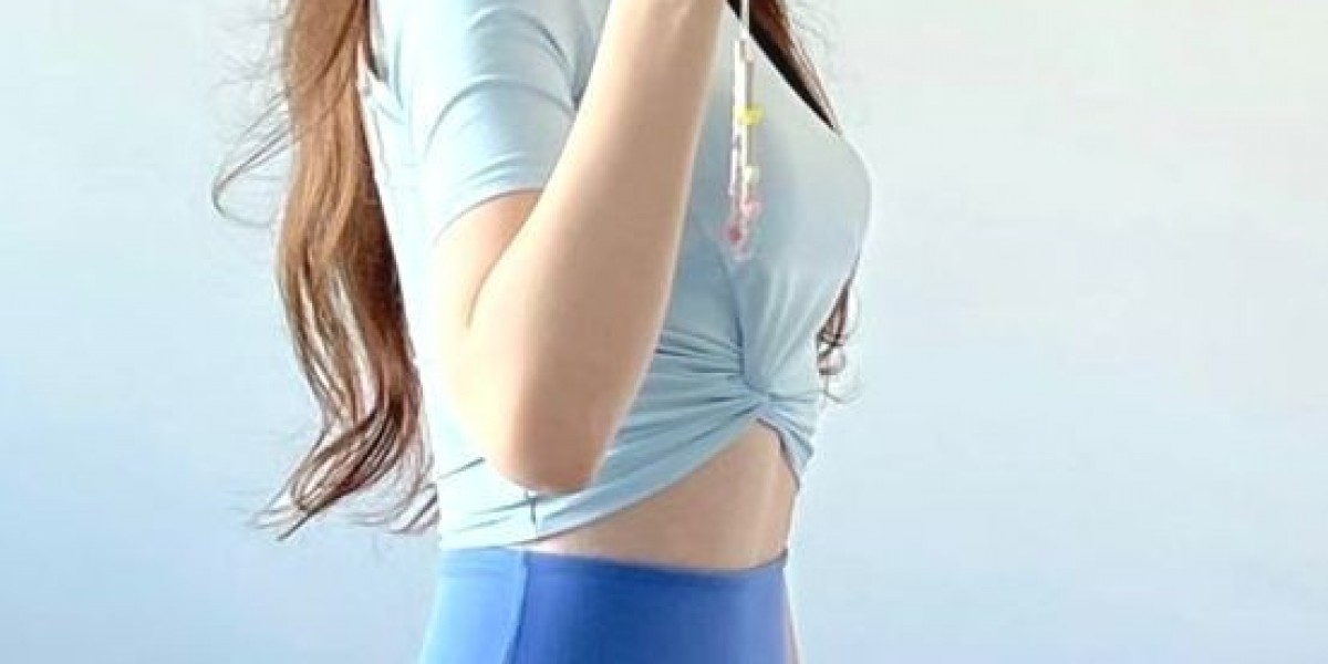 Trusted Beirut Escorts for Sophisticated and Elegant Services