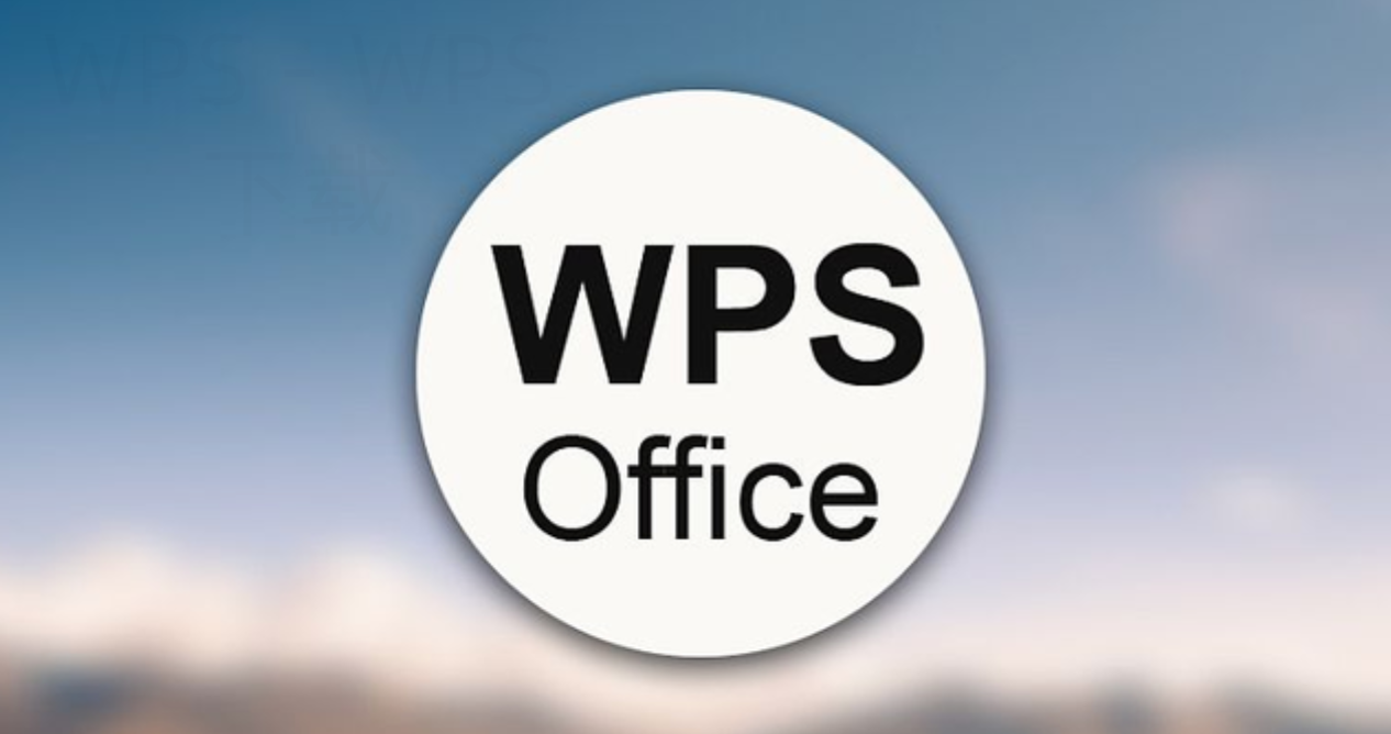 WPS下载 - WPS office官方网站