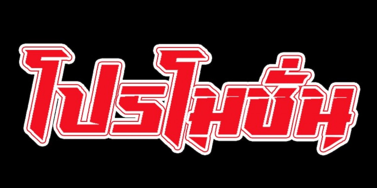 สล็อตวอเลท 2026 เว็บสล็อตตรง API แท้100% ยอดฮิต การันตีแตกง่าย