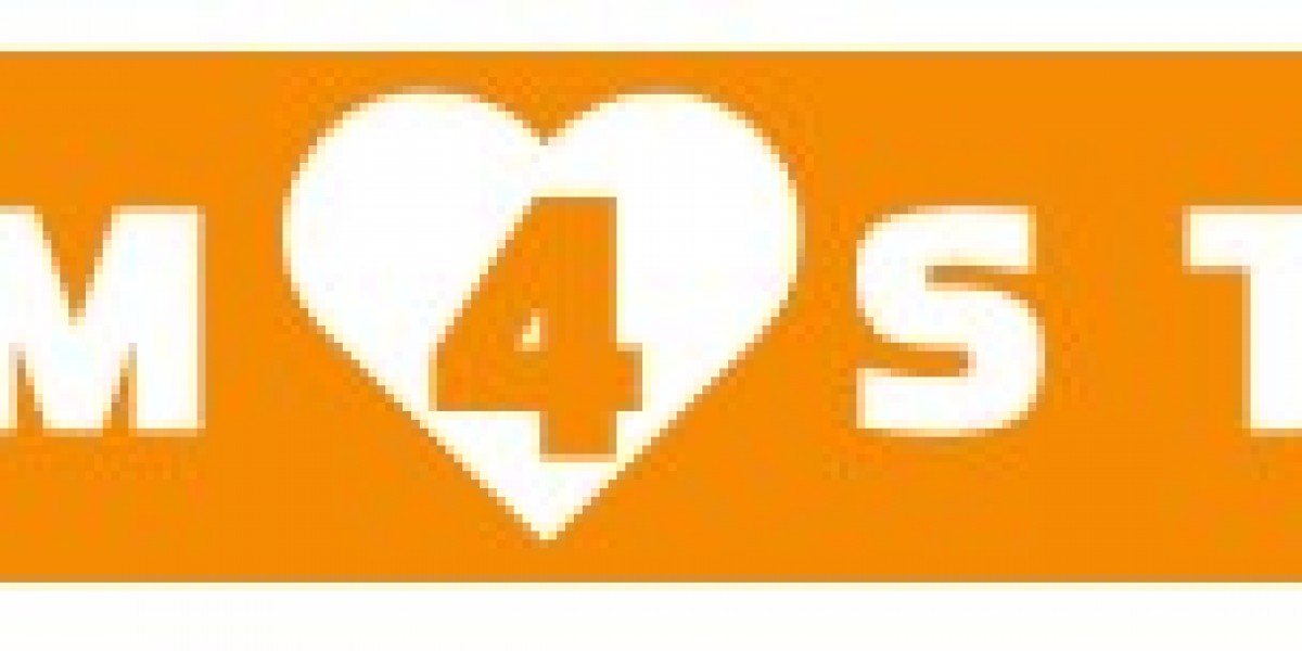 How From4.store Is Simplifying the Digital Experience for Everyday Users