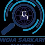 indiasarkarinaukri1 Profile Picture