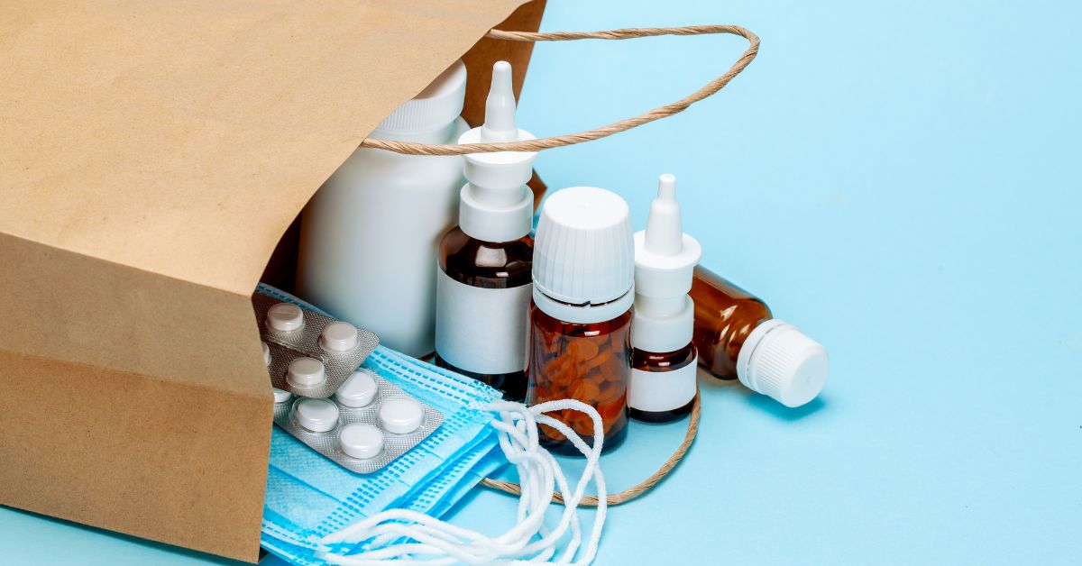 Caring for Your Health at Every Stage of Life in Knaresborough – H & W Medical Clinic