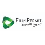 Saudi Film Permit Profile Picture
