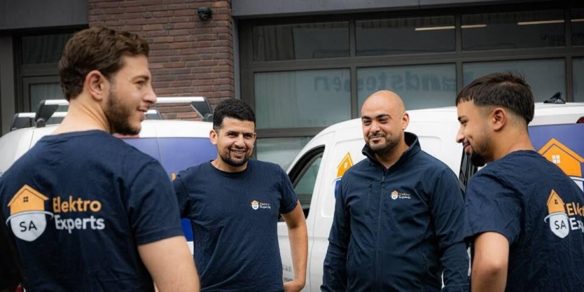 De beproefde methode voor Laadpaal Installeren in stap voor stap detail