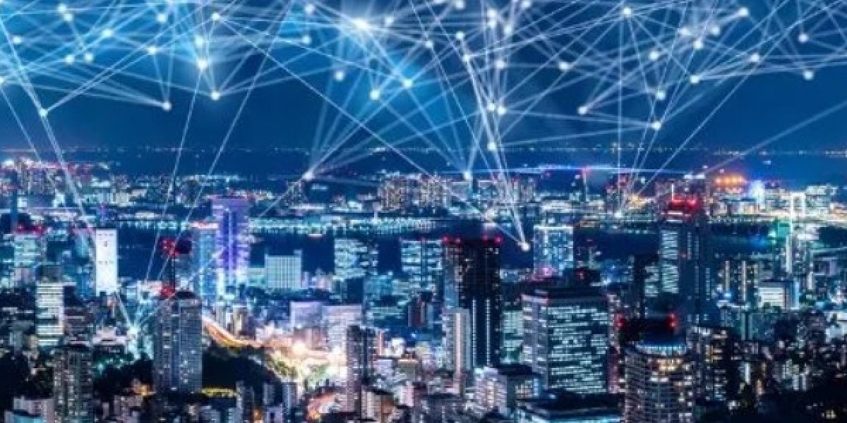 Why CPA Firms Are Choosing Outsourcing Over Hiring: Key Trends for 2026