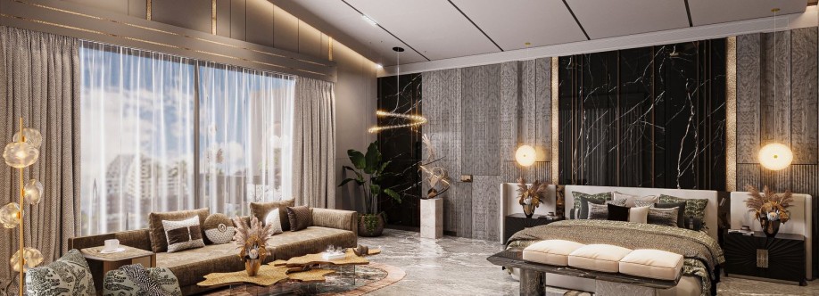 DSI interior Cover Image