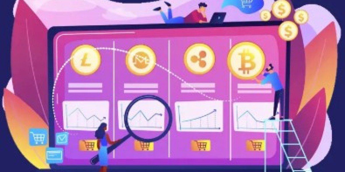 MLM software development company