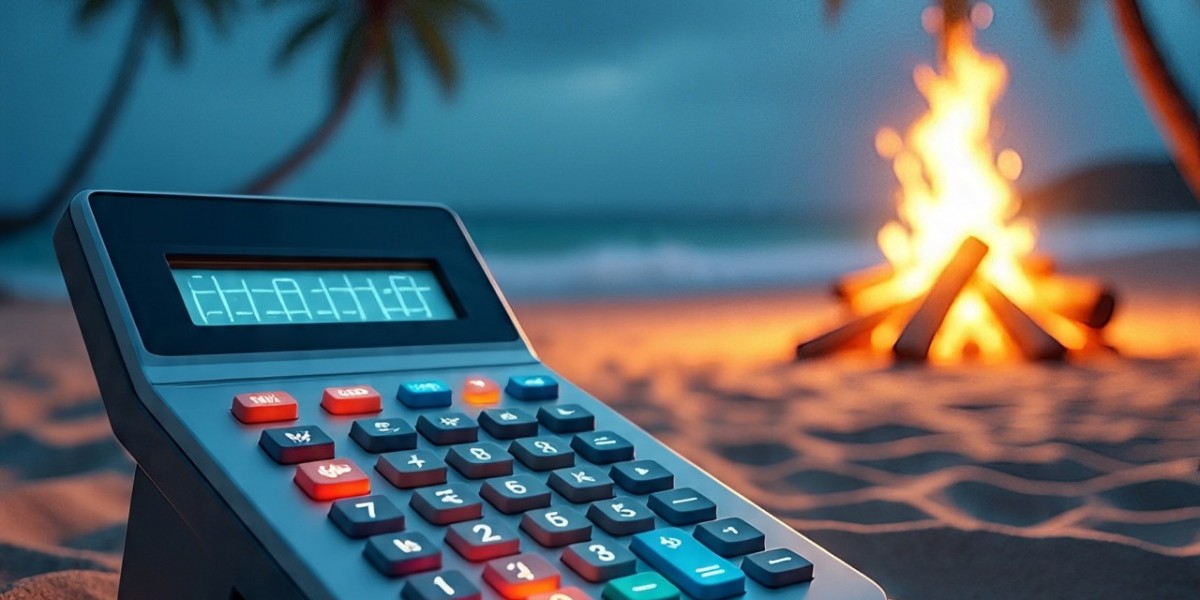 ACFT Calculator – Complete and Easy Guide