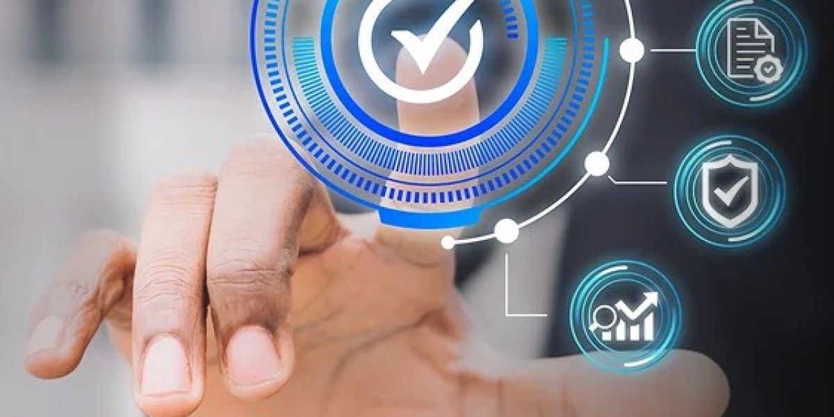 QuickBooks Desktop Integration | Auto Sync with QBIS