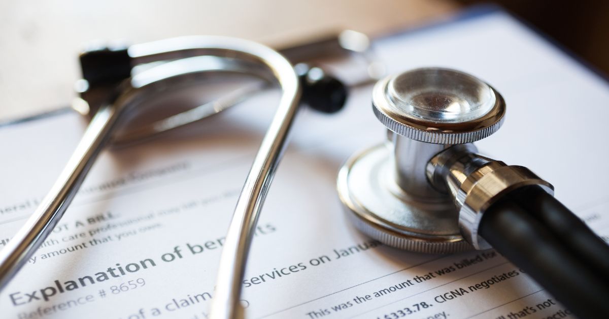 Modern Vascular Care: Simple Solutions for Healthier Legs and Safer Living – Dr. Abdul Rahman