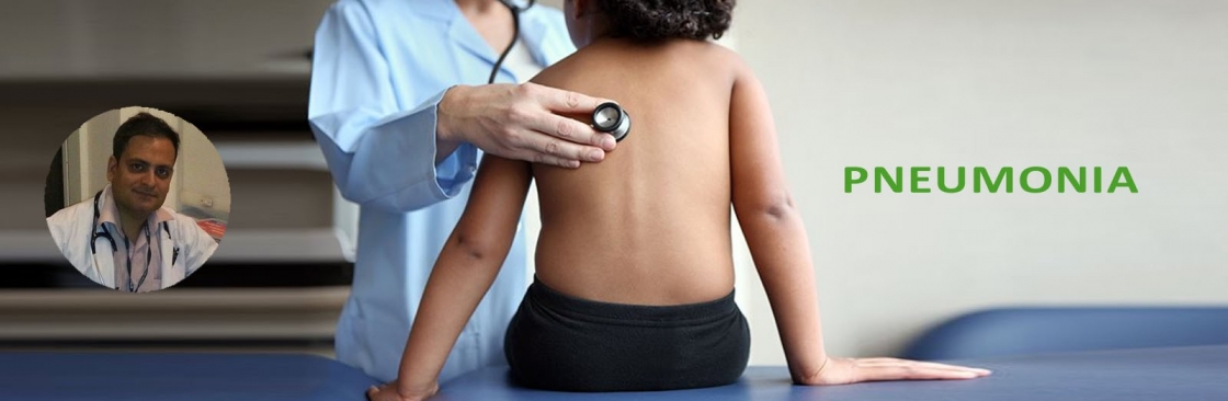 drnaveenailawadi Cover Image