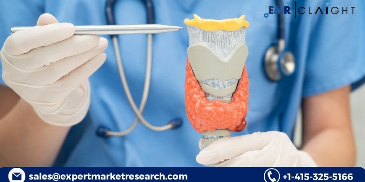 Small Lymphocytic Lymphoma Drug Pipeline Report Insight 2035