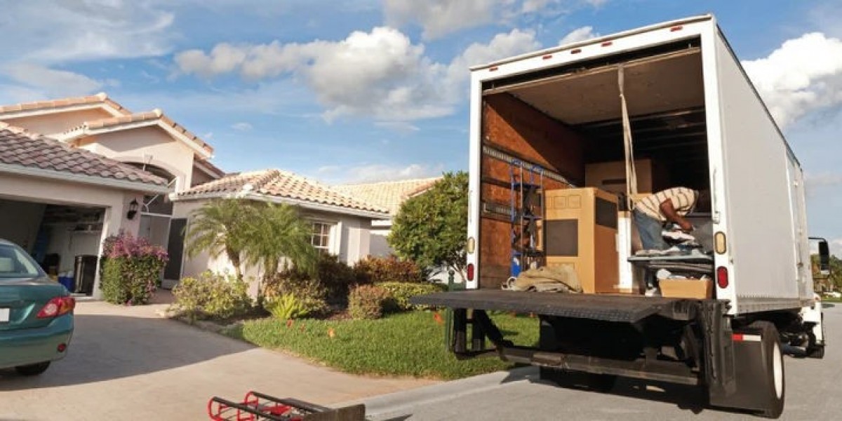 How Moving to Kansas Can Be Easy With the Right Planning