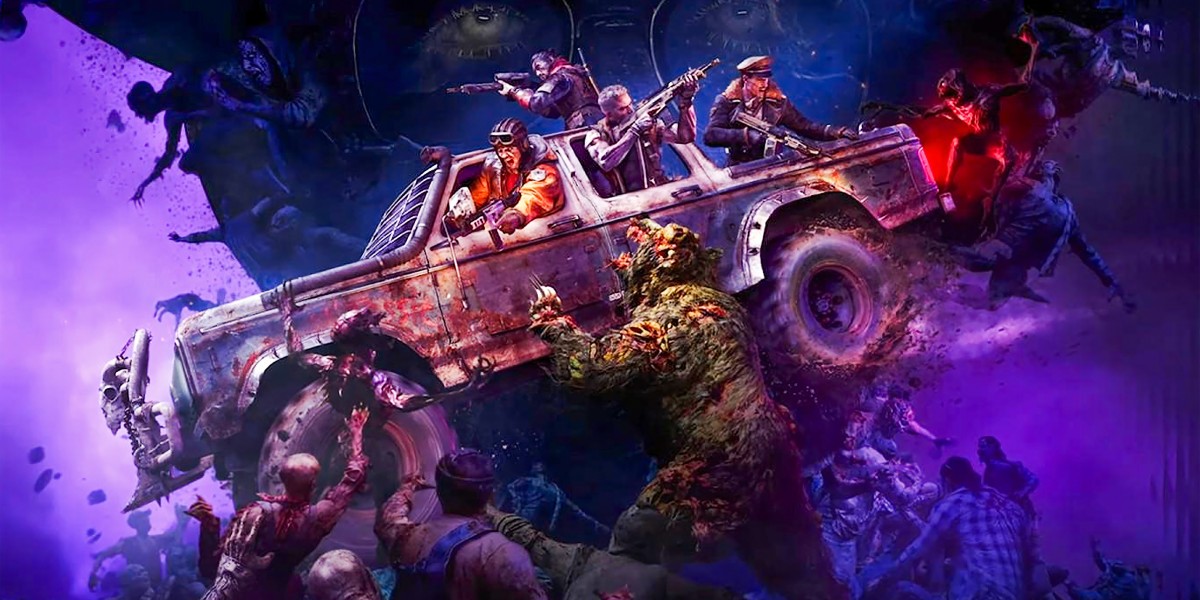 RSVSR How to Unlock All Black Ops 7 Operators Fast