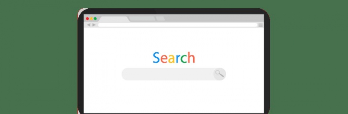 Naomi Alana Cover Image