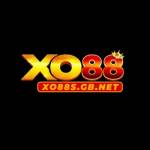 XO88 SGBNET Profile Picture