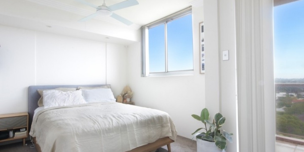 Choosing the Best Window Installers: Tips for Homeowners