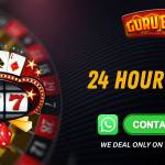 harsh harsh Profile Picture