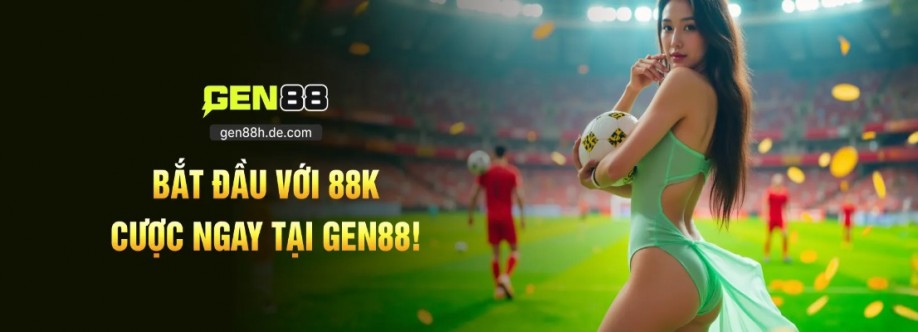 CEO Nguyễn Minh Phúc Cover Image