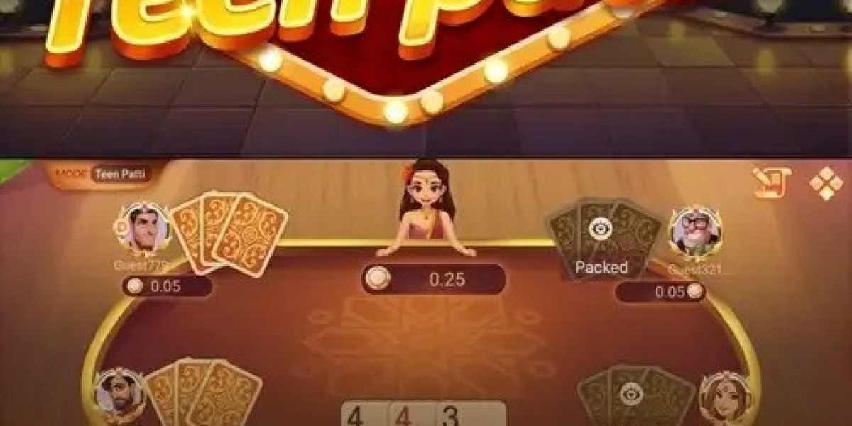 lotus365exch – A Complete Guide to the lotus365 App Experience