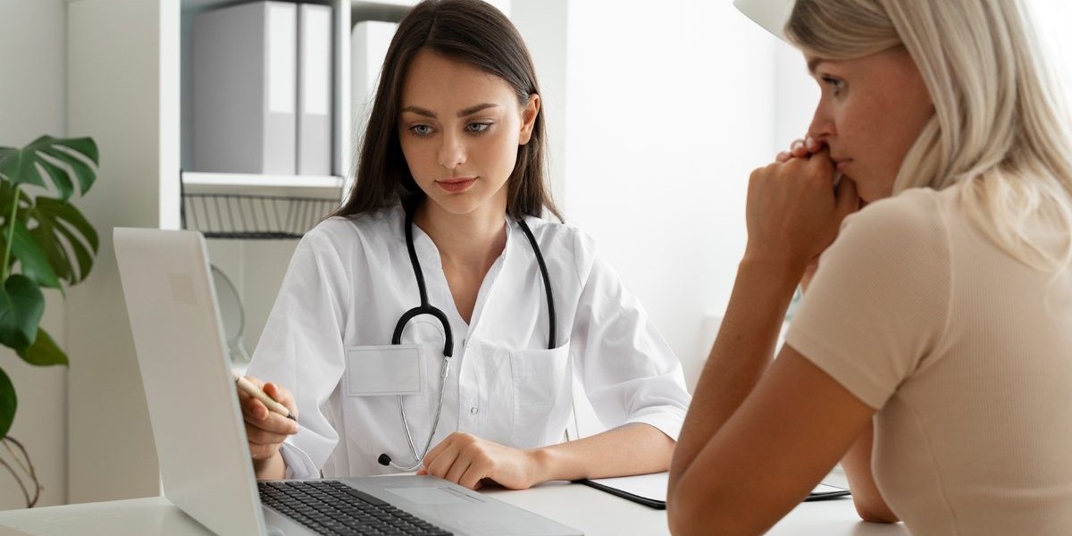 Hotels Are Revolutionizing Guest Healthcare