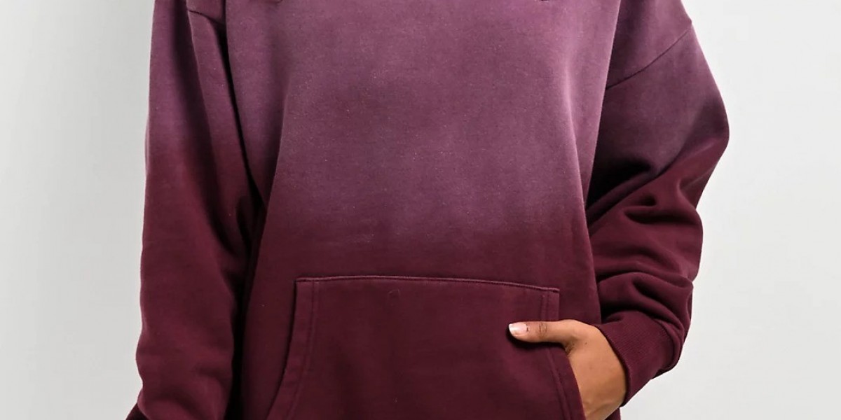 Ninth Hall Influence of Skate, Hip-Hop, and Urban Culture