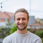 Jack Carter Profile Picture