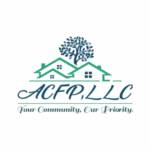 ACFP LLC Profile Picture