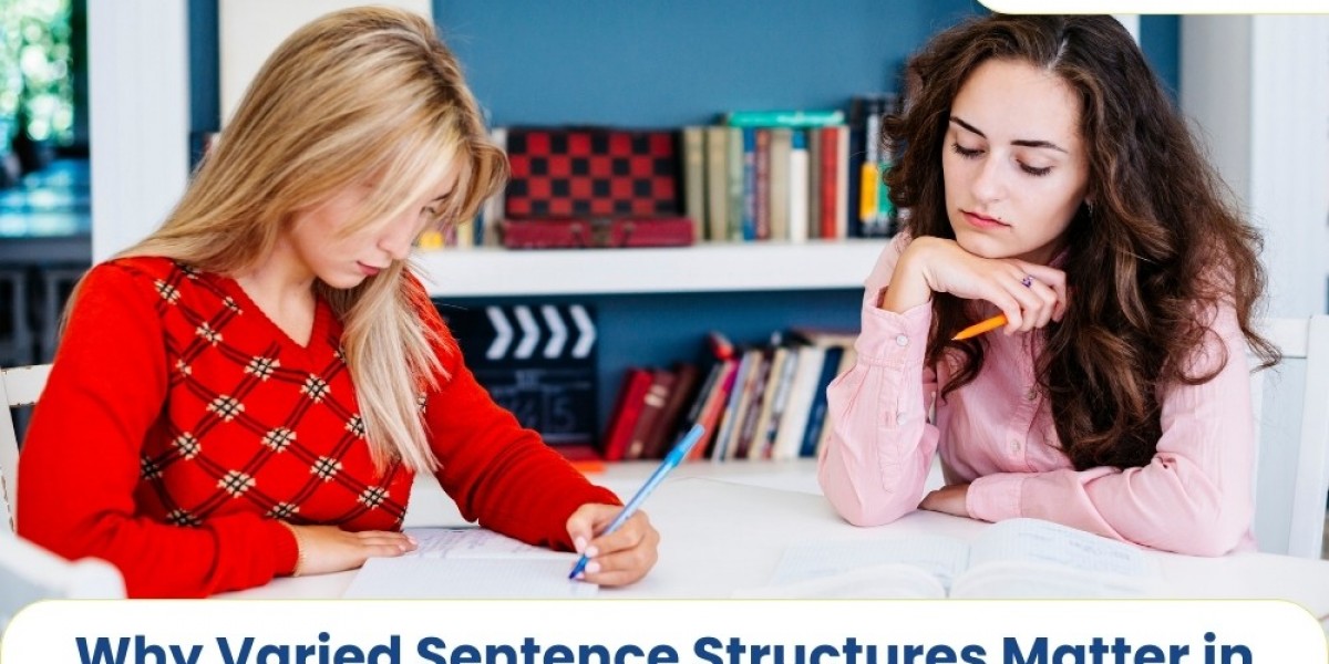 How to achieve Band 7+ in IELTS in the first try: Practical guide to achieve among the students in Gurgaon.