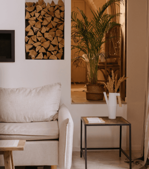 Architects & Construction Company | Interior Blueprint 8250086323 Siliguri