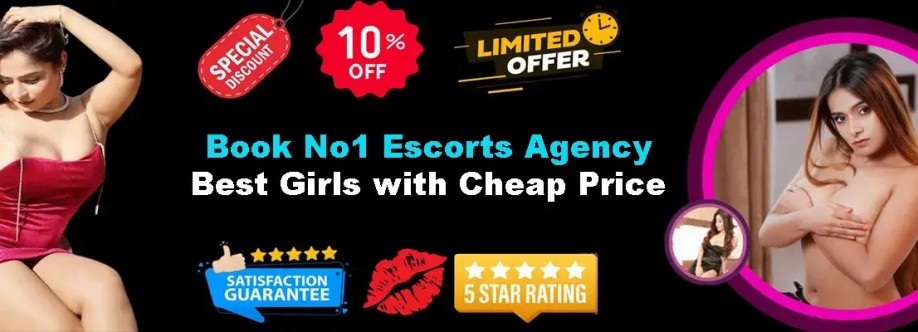 Nora Khan Cover Image