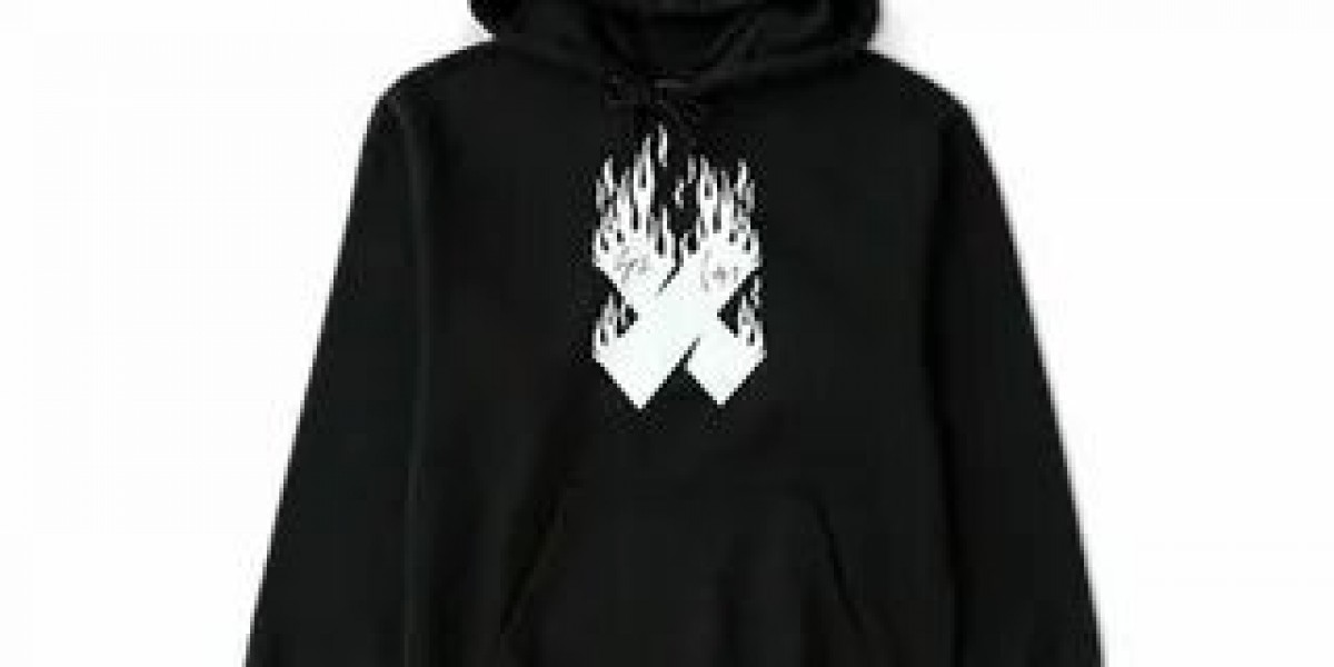 The Importance of Versatile Clothing for Travelers