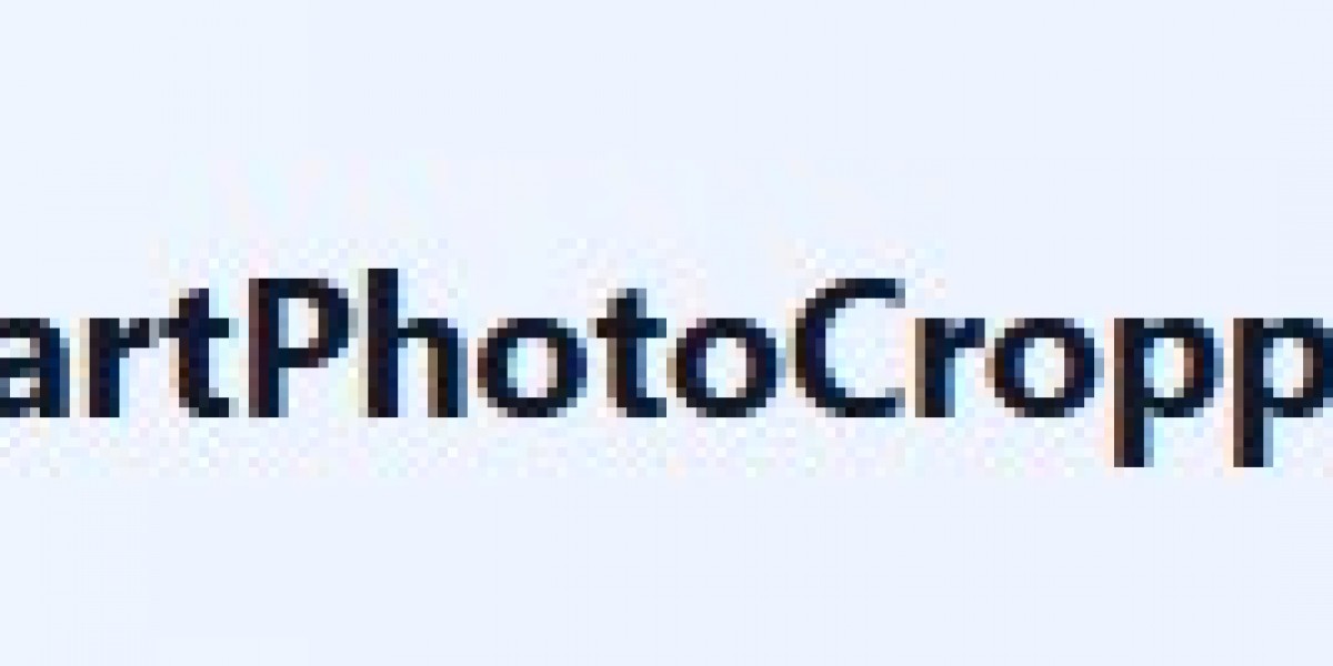 Scan Multiple Photos at Once: Save Time Without Losing Quality