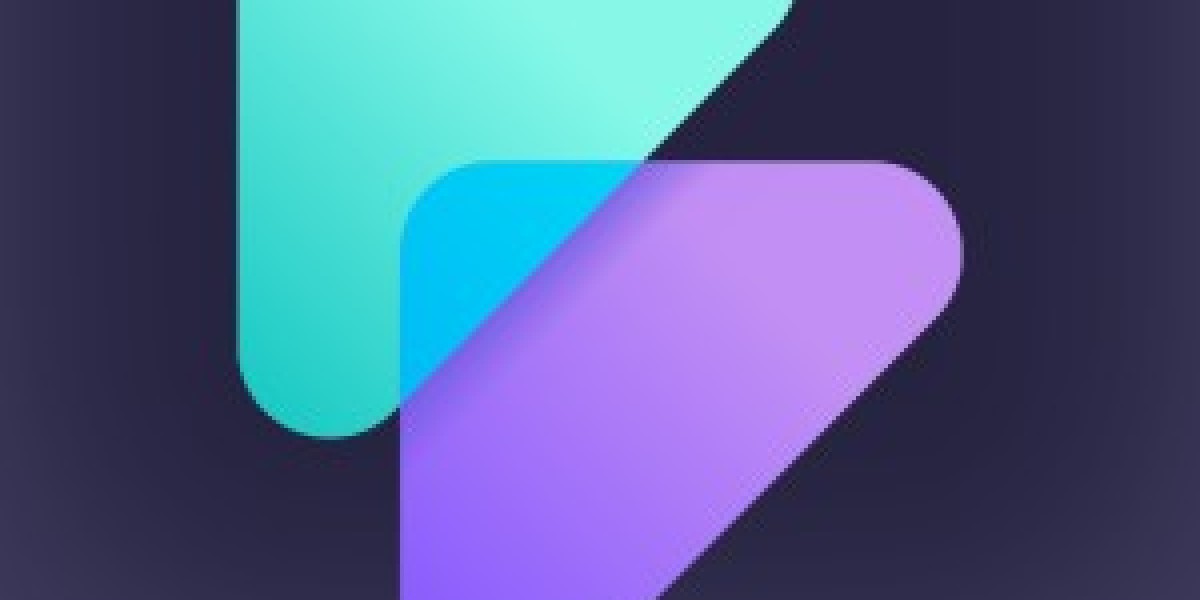 CineScout – Discovering Content Made Easy on Android