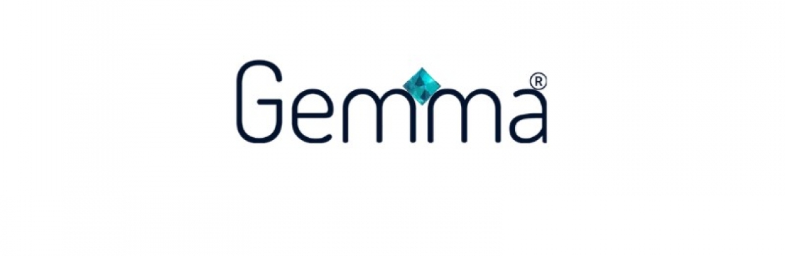 Gemma App Cover Image