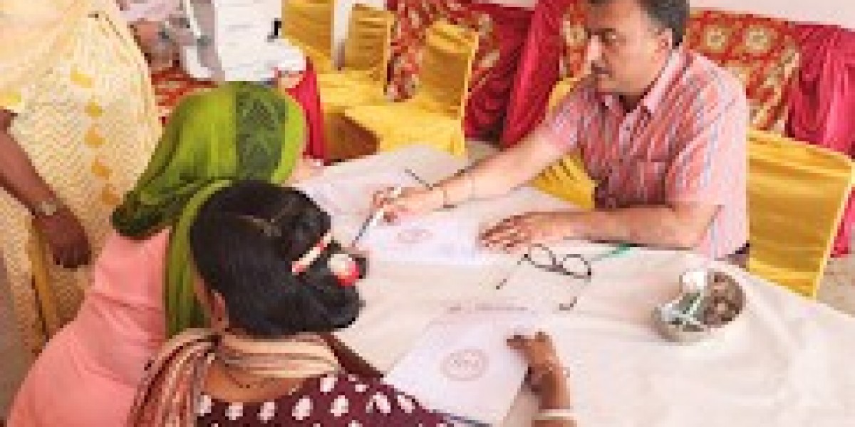 How Weight Gain Directly Affects Knee and Back Pain