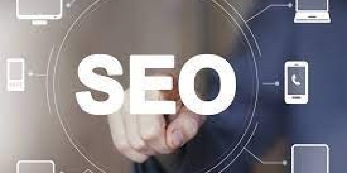 Fremtidens søkemotoroptimalisering: Hva må du vite?