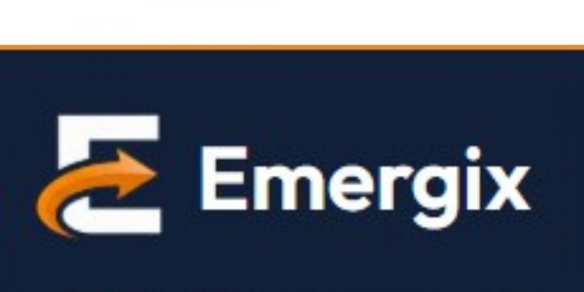 How to Prevent Frozen Pipes During UK Winters